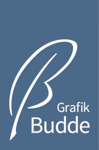 Grafik-Budde_Logo